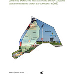 MSc thesis Scenarios for sustainable energy on Texel