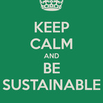 keep-calm-and-be-sustainable.png