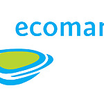 Logo_Ecomare