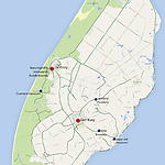 Texel map activities.jpg