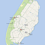 Texel map activities.jpg