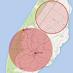 Texel map areas.jpg