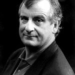 Douglas Adams