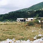 Srebrenica