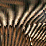 Corrugated Cardboard