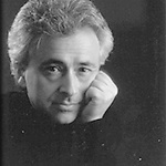 Antonio Damasio