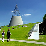 delft_university_library