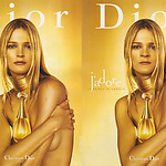 dior perfume