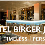 Hotel Birger Jarl is located within a 10-minute walk from KTH main campus