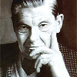 Arthur Koestler