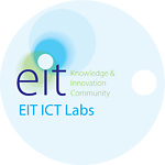 LOGO EIT