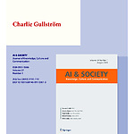 SPRINGER_AIScover