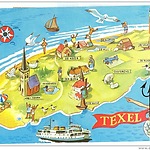 texel.jpg