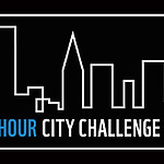 Earth Hour City Challenge - WWF