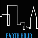 Earth Hour City Challenge - WWF