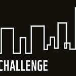 Earth Hour City Challenge - WWF