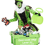 Groene-Piet-sleetje.jpg