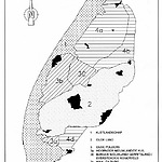 soorten landschap.JPG