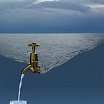 desalination-technology-215x300.jpg