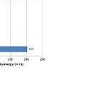 Literature graph.jpg