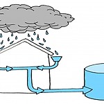 rainwater_harvesting_icon_-_revised.jpg