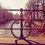 fiets-tour-amsterdam.jpg