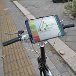 6ipad_fiets_voedselroute.jpg