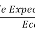 HTI equation.png