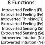 8 Functions.png