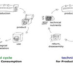 Schermafbeelding 2015-01-09 om 21.10.37.png